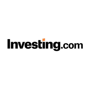 Investing.com HI